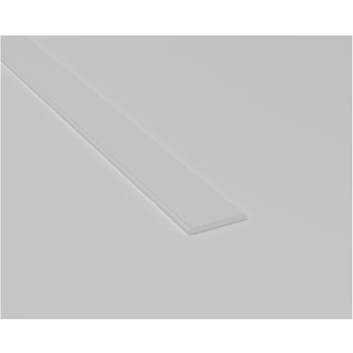 QSG-10030 LR Clear
